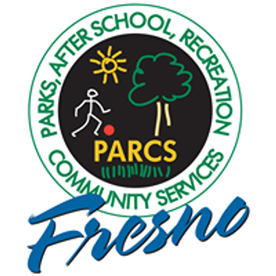 Fresno Parks & Recreation (PARCS)