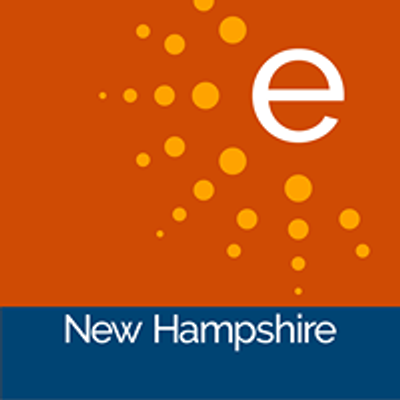 Easterseals New Hampshire