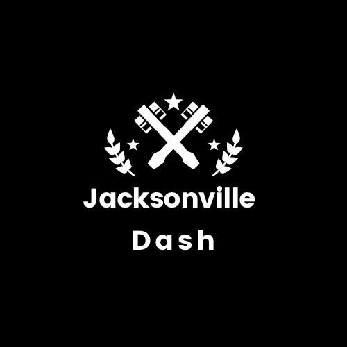 Jacksonville Dash