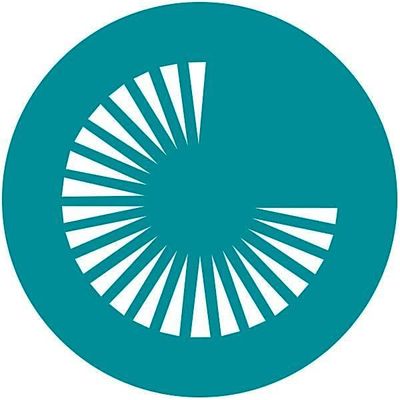 CGCC's Business & Computing Studies