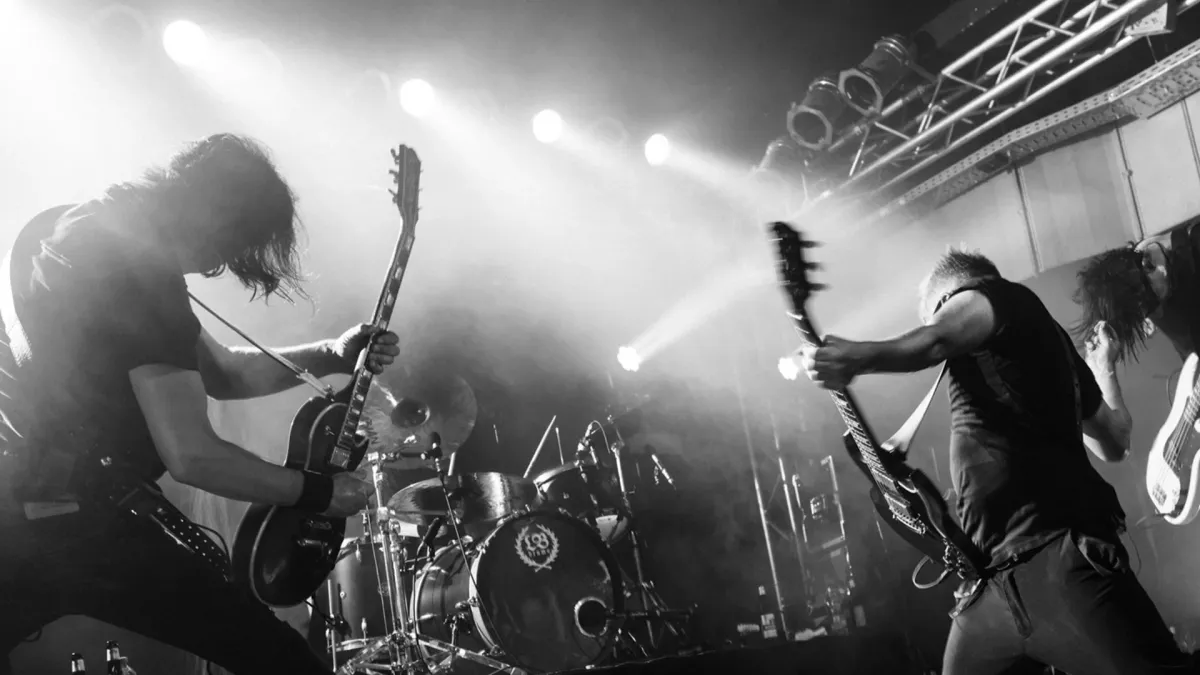 Pascow in Kaiserslautern