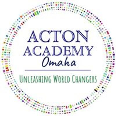 Acton Academy Omaha