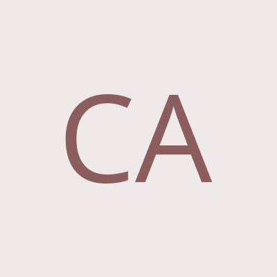 Canterbury Property Investors Association