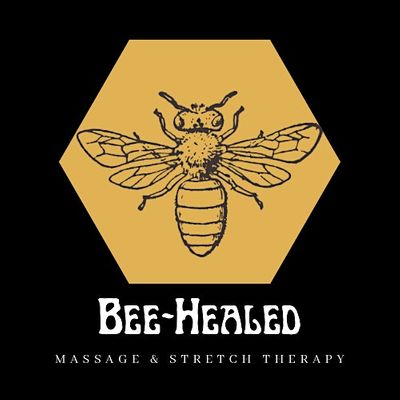 Bee-Healed Massage & Stretch Therapy LLC
