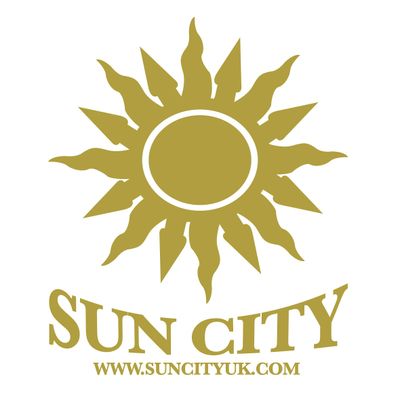 SUN CITY ENTERTAINMENT