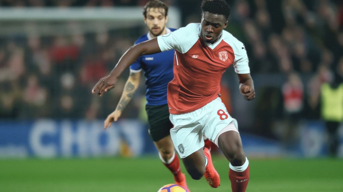 Arsenal FC vs Atl\u00e9tico de Madrid - Champions League 2025-2026 Tickets