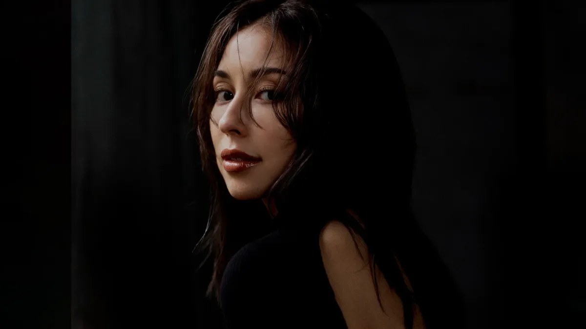 BENI in \u5927\u962a\u5e02\u6d6a\u901f\u533a