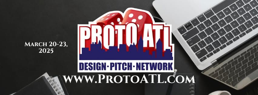 Proto ATL 2025