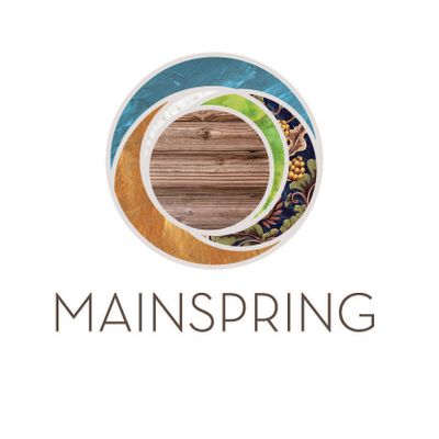 Mainspring