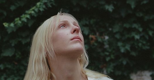 An Evening with Laura Marling