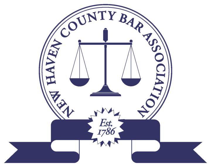 New Haven County Bar Association Ask-a-Lawyer Session at Hagaman Library