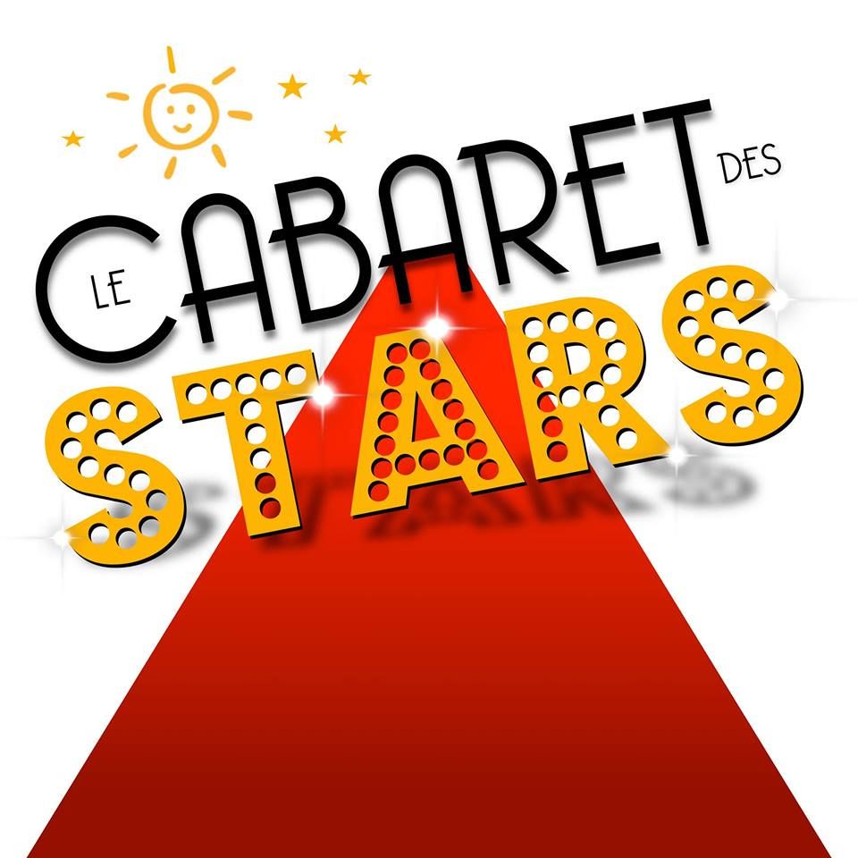 13e \u00e9dition du Cabaret des Stars au profit d'Op\u00e9ration Enfant Soleil