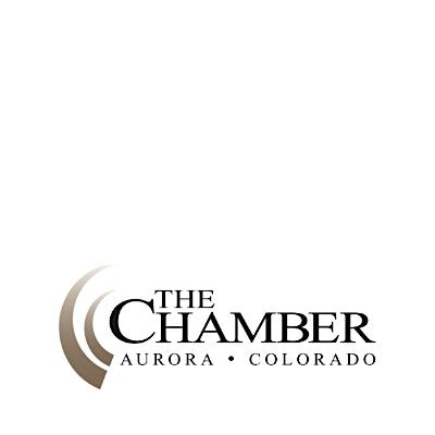 Aurora Chamber Foundation
