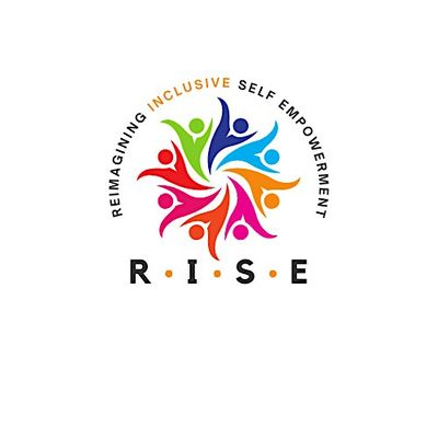RISE: Reimagining Inclusive Self Empowerment