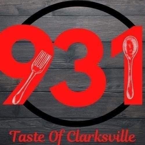 4th Annual Taste of Clarksville 