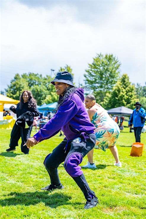 Event Photos