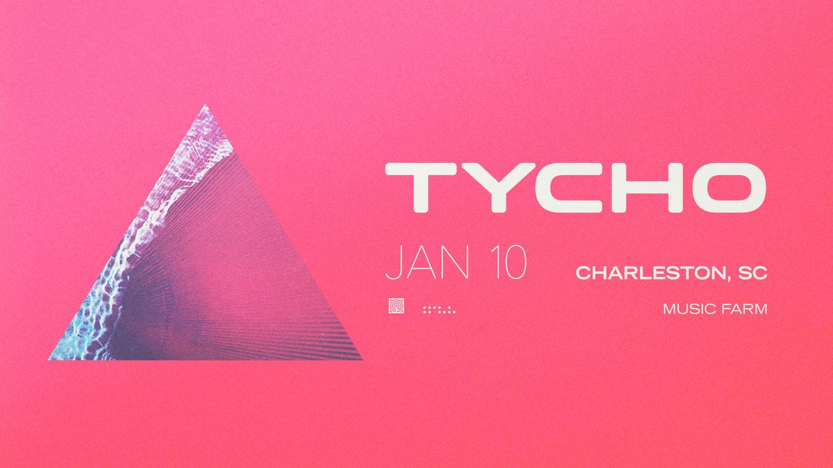 Tycho