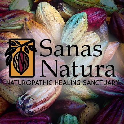 Sanas Natura