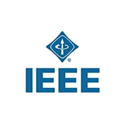 IEEE Robotics & Automation Society