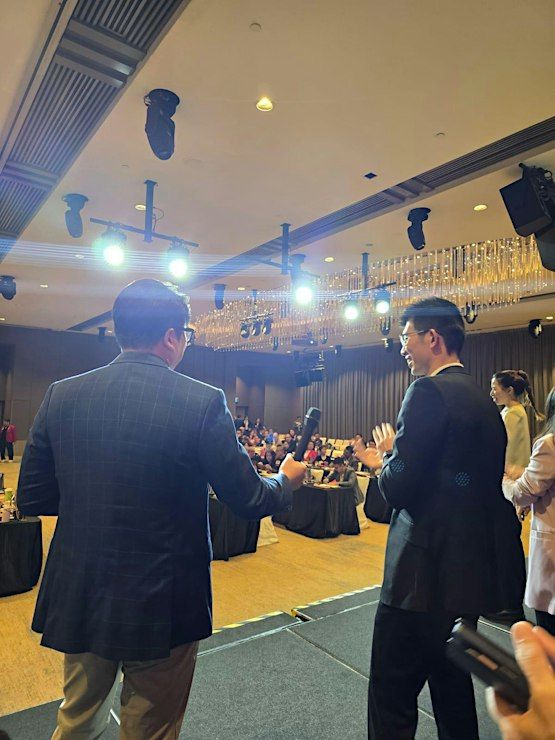 Event Photos