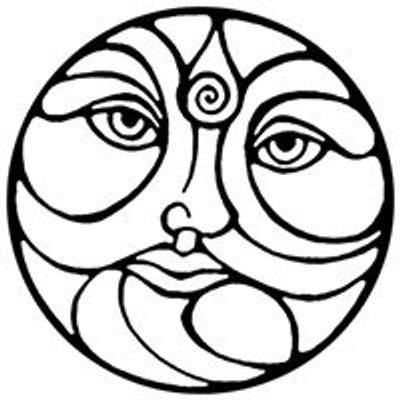 Still Moon Arts Society