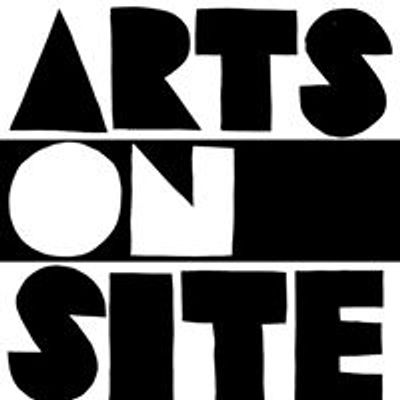 Arts On Site