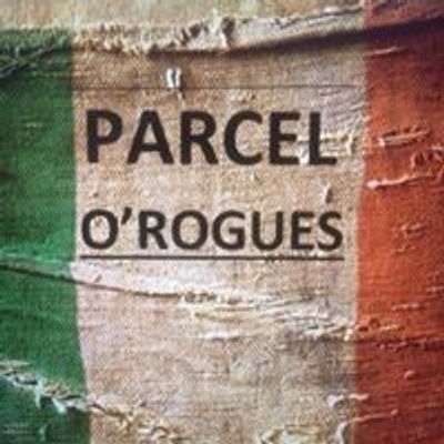 Parcel O' Rogues