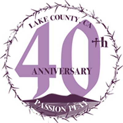 Lake County Passion Play