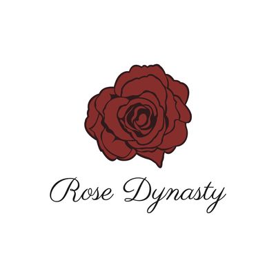 Rose Dynasty Foundation Inc.