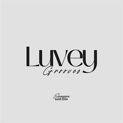 LuveyGrooves