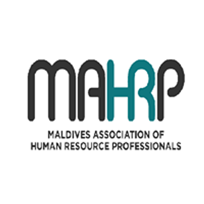 Maldives Association of HR Professionals- MAHRP