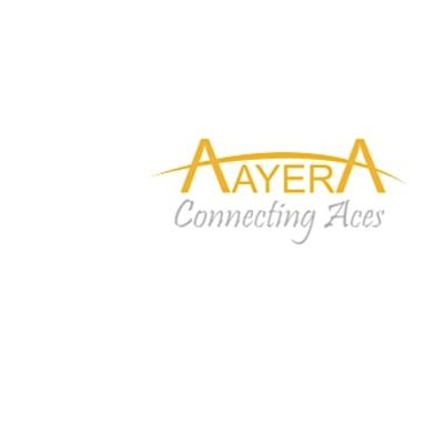 AAYERA