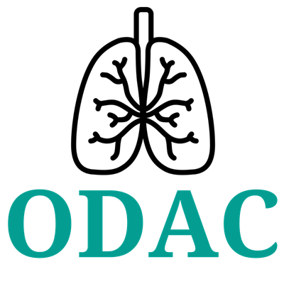 Organ Donation Awareness Corporation