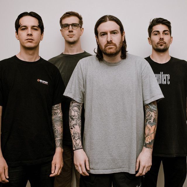 Counterparts in Birmingham