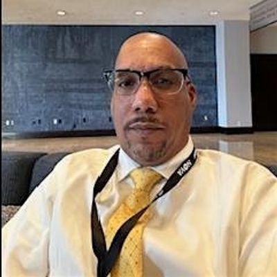 P&R Elite Events LLC