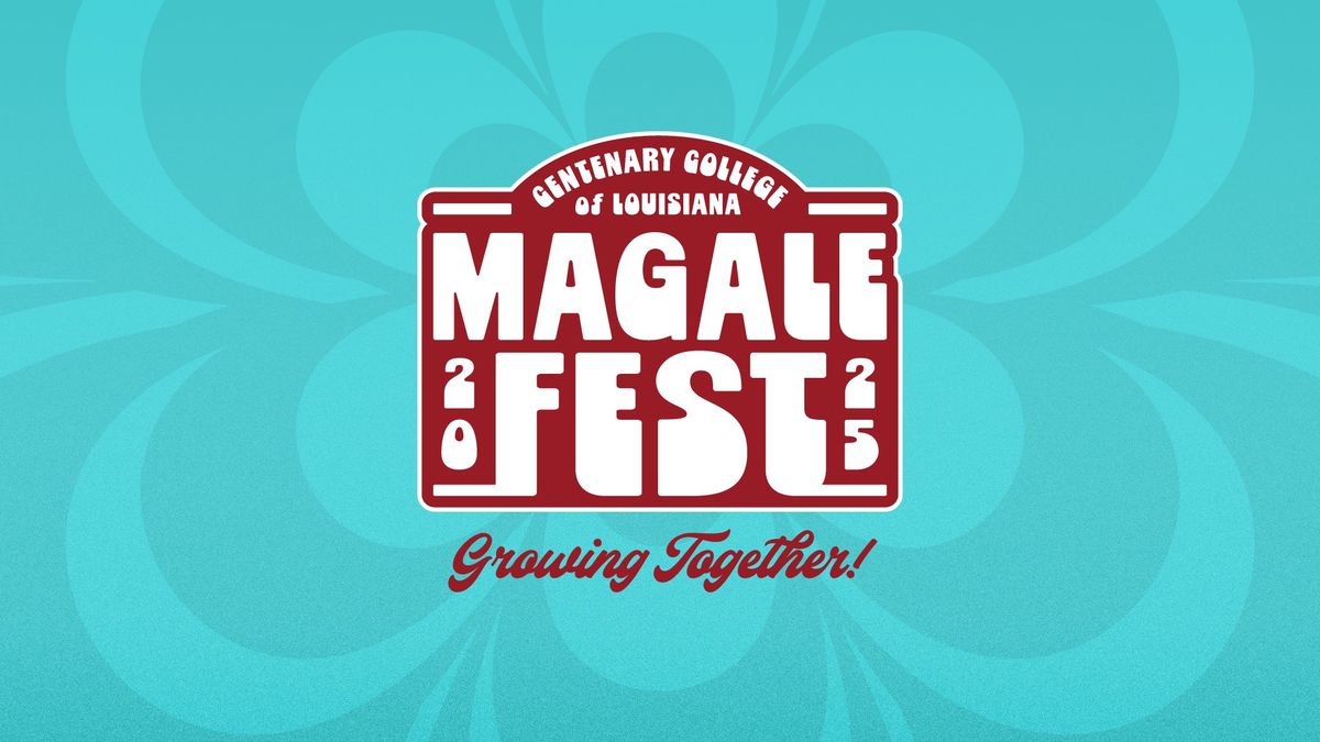 Magale Fest