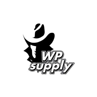 WP Supply