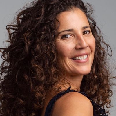 Michelle Alva, NLP\/Hypnosis and Tantra Practitioner, Self-Love, Intimacy and Mindset Life Coach