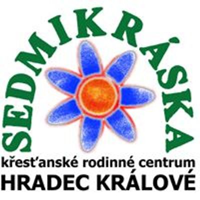 KRC Sedmikr\u00e1ska