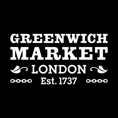 Greenwich Market