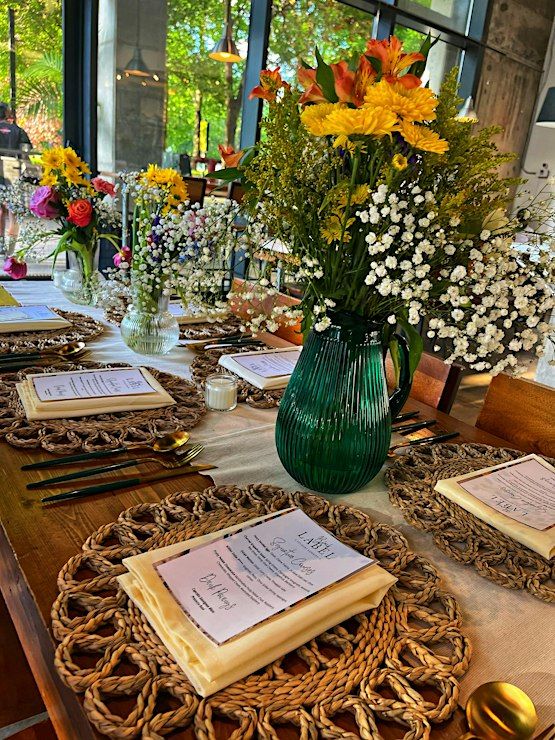 Event Photos