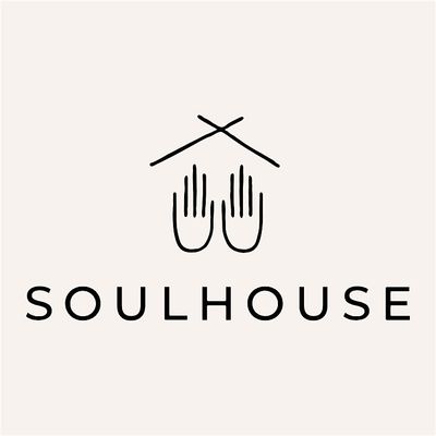 Soulhouse