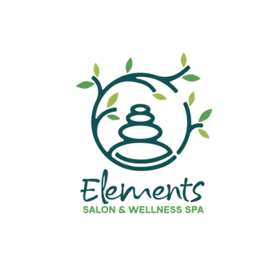 Elements Salon & Wellness Spa