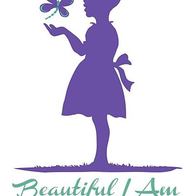 Beautiful I Am - Kimberly Douglas (Host)