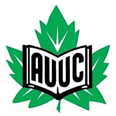 AUUC Youth Council