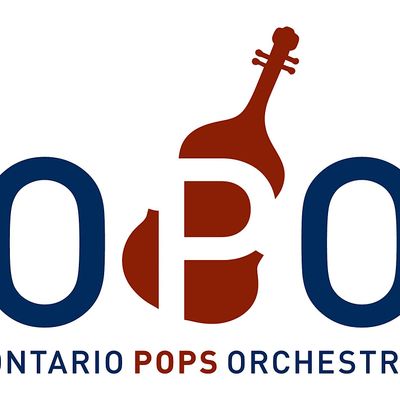 Ontario Pops Orchestra