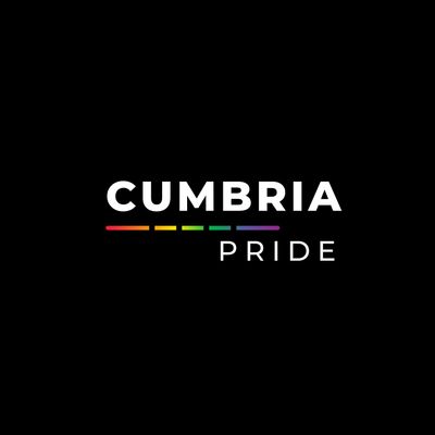 Cumbria Pride