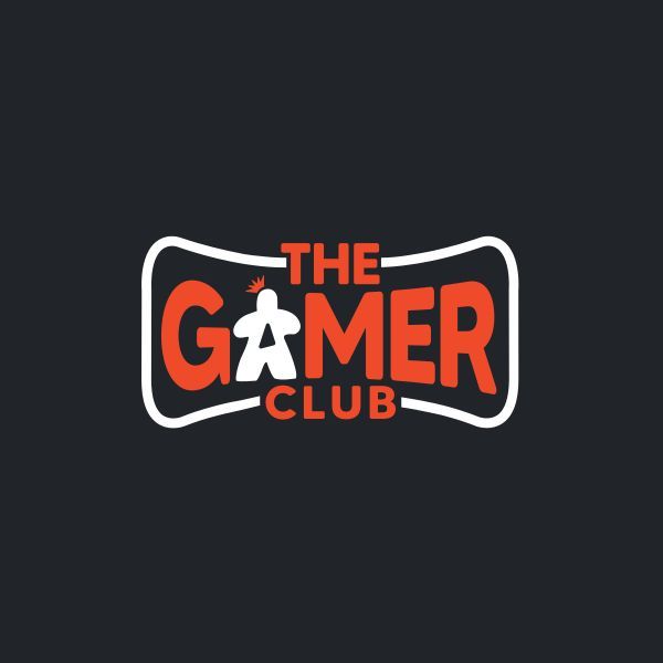 The Gamer Club Open Day