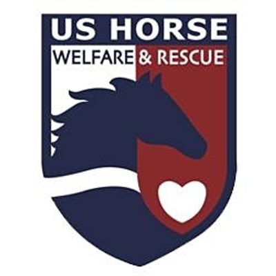 US Horse Welfare and Rescue