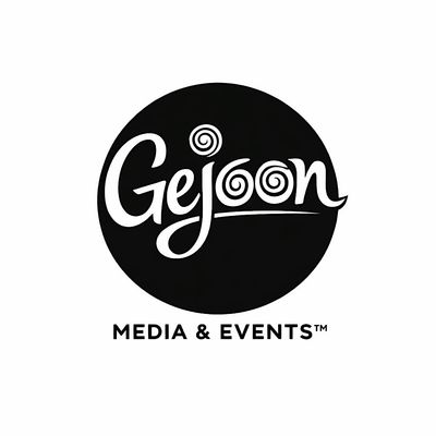 Gejoon Media & Events